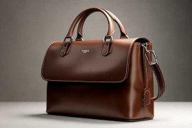 男包品牌推荐轻奢；男包轻奢品牌大全