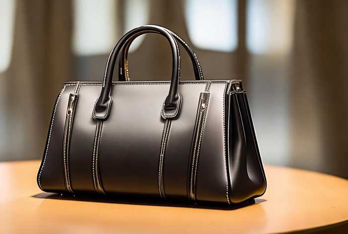 拼多多平价显贵包包推荐 拼多多平价显贵包包推荐哪款 拼多多平价显贵包包推荐 拼多多平价显贵包包推荐哪款