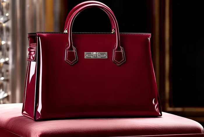 奢侈品包包品牌排行销量 - 奢侈品包包品牌排行销量第一 奢侈品包包品牌排行销量 - 奢侈品包包品牌排行销量第一