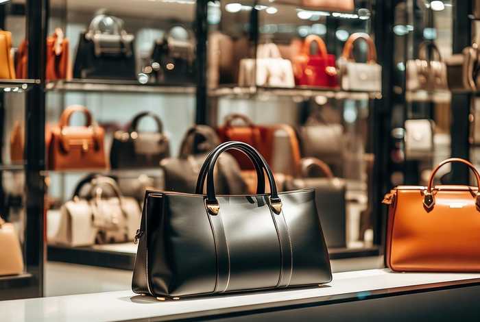 买包包哪个牌子好，买包包哪个牌子好一点