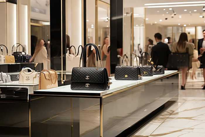 蔻驰什么档次、蔻驰什么档次的 蔻驰什么档次、蔻驰什么档次的