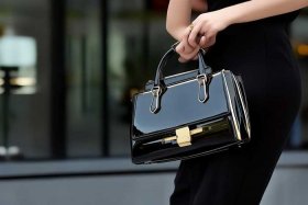 国产高端女包品牌（国产高端女包品牌排行榜）