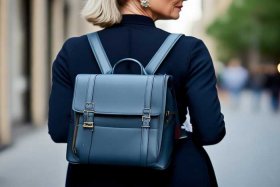 女式中老年双肩背包洋气点、女式中老年双肩背包洋气点的品牌