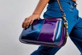 女士斜挎包大全新款 - 女士斜挎包大全新款图片