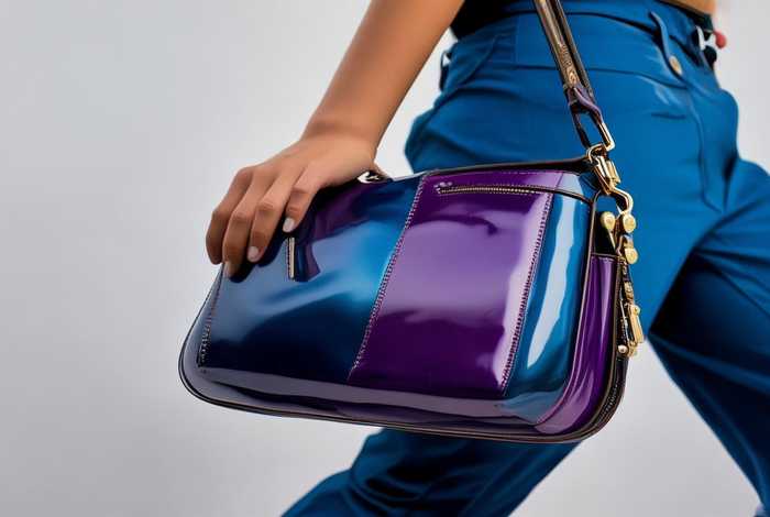 女士斜挎包大全新款 - 女士斜挎包大全新款图片 女士斜挎包大全新款 - 女士斜挎包大全新款图片