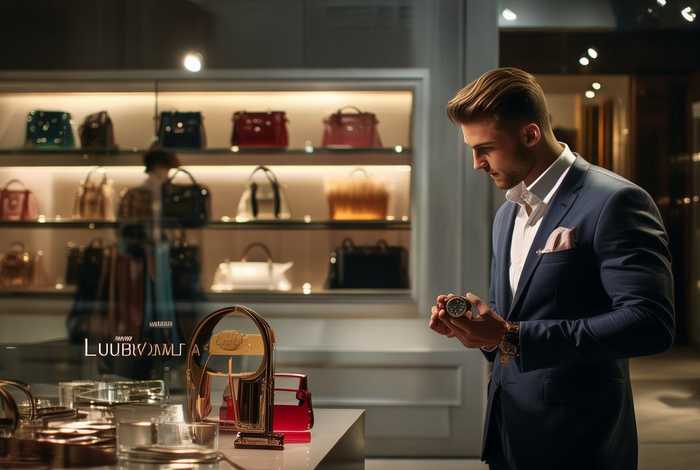 奢侈品回收怎么做、奢侈品回收怎么做赚钱