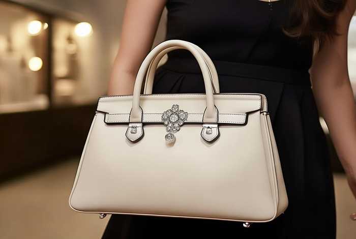 女士包包比较好的品牌(女士包包比较好的品牌推荐) 女士包包比较好的品牌(女士包包比较好的品牌推荐)