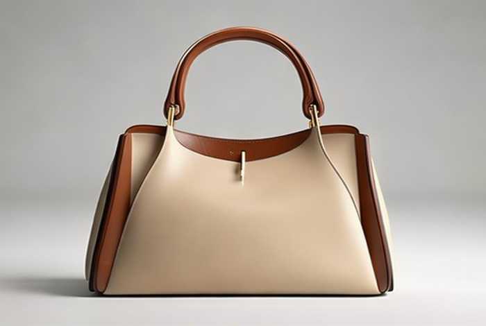 蔻驰差不多档次的包包；蔻驰差不多档次的包包是什么