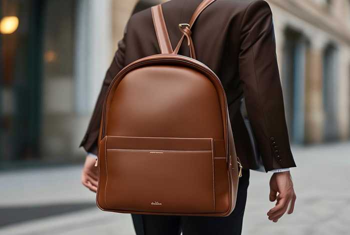 男包一般买什么牌子;男包一般买什么牌子的 男包一般买什么牌子;男包一般买什么牌子的