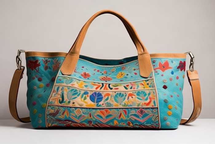 女士帆布包宽 - 女士帆布包宽度多少 女士帆布包宽 - 女士帆布包宽度多少