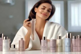 国内最好用的护肤品是哪个品牌？，国内最好用的护肤品是哪个品牌的