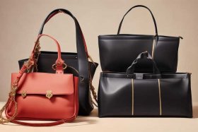 蔻驰最值得买的十款包包；蔻驰最值得买的十款包包是什么