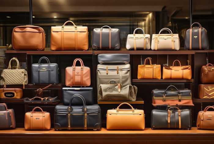 名牌旅行包有哪些品牌、名牌旅行包有哪些品牌好