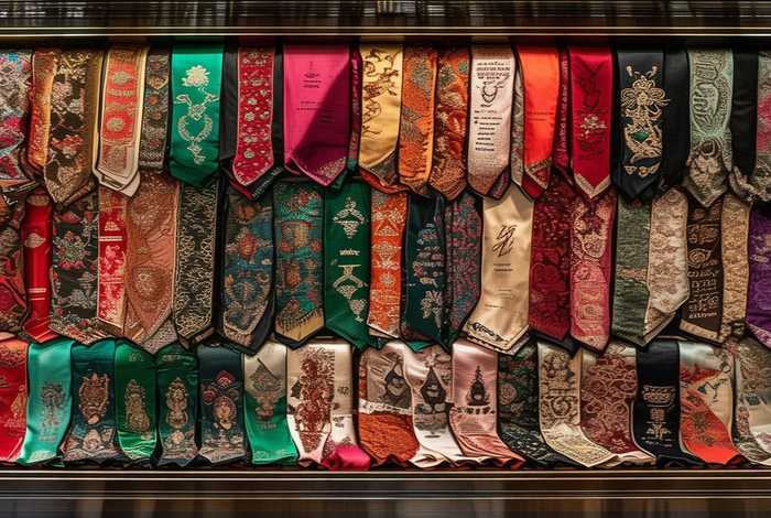 国际十大奢侈品牌围巾，国际十大奢侈品牌围巾排名