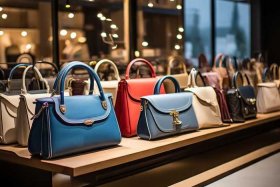 女款包包轻奢品牌大全及价格、女款包包轻奢品牌大全及价格图片