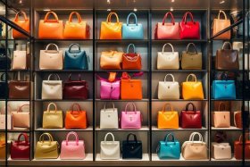 今年包包流行排行榜，今年包包流行排行榜图片