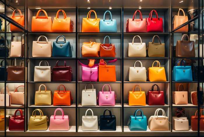 今年包包流行排行榜，今年包包流行排行榜图片