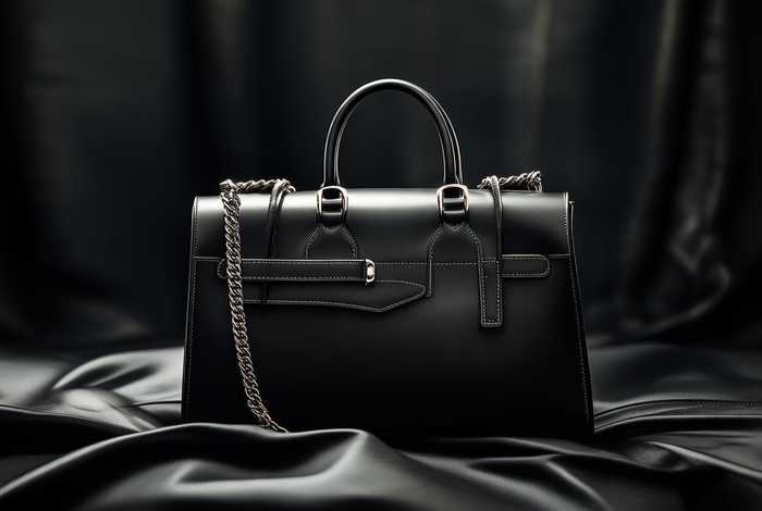 奢侈品包包入门款式图片（奢侈品包包入门款式图片大全）