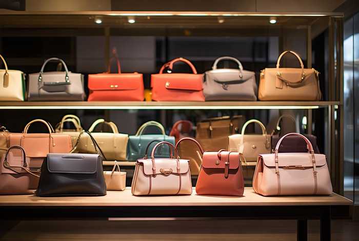 轻奢女包品牌大全排名;轻奢女包品牌大全排名榜 轻奢女包品牌大全排名;轻奢女包品牌大全排名榜