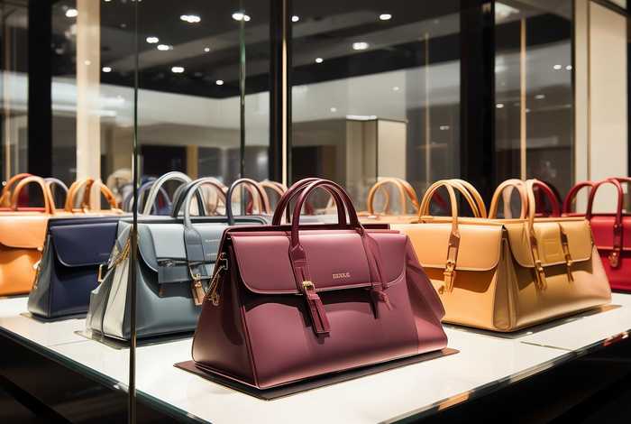 品牌包包女奢侈品专柜正品；品牌包包女奢侈品专柜正品布