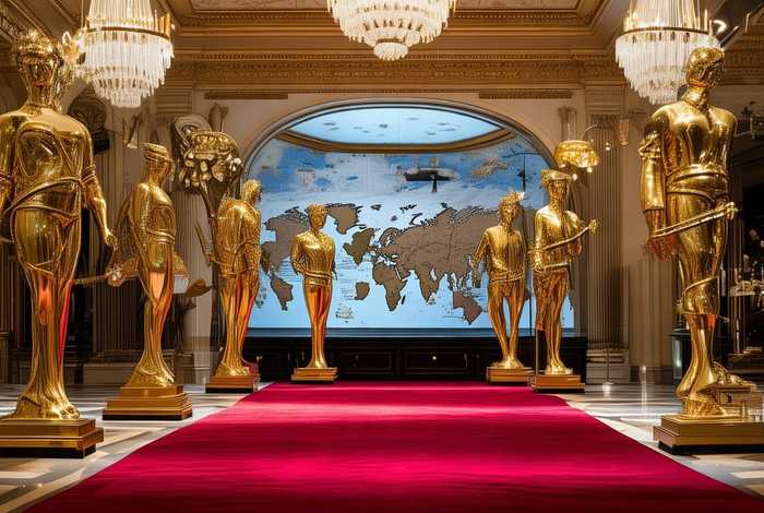 全球奢侈品品牌100强，全球奢侈品品牌100强排行榜