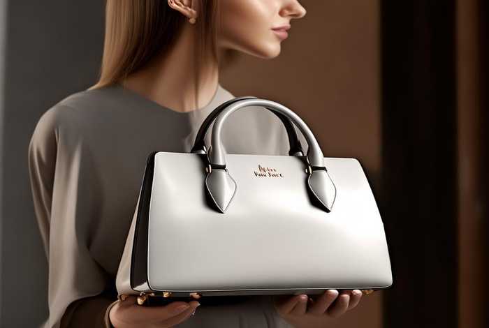 年轻女士适合什么大牌包包（年轻女士适合什么大牌包包品牌）