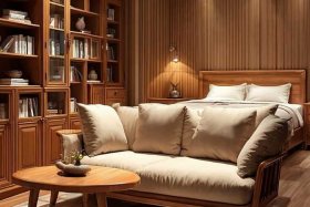 女式手提小包包怎么做 女式手提小包包怎么做好看