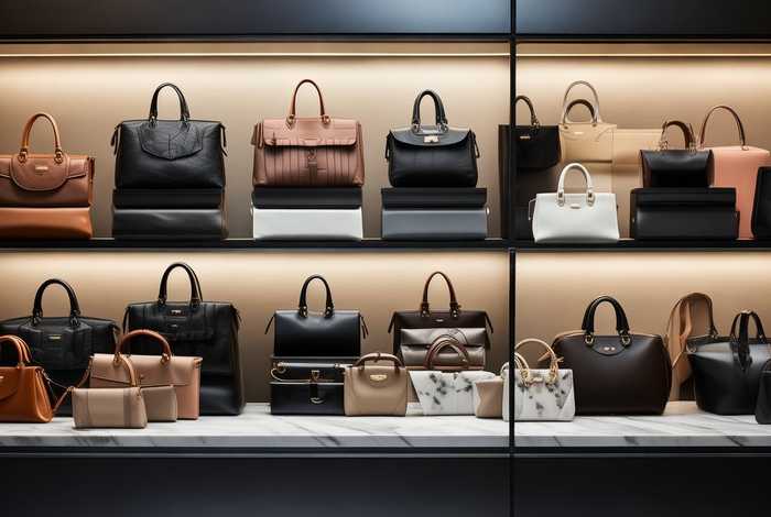 女士高端包包品牌有哪些、女士高端包包品牌有哪些款式