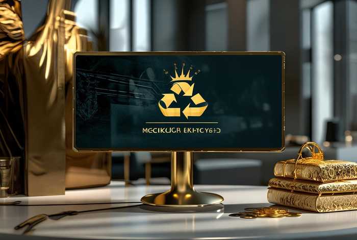 回收奢侈品或黄金的平台、回收奢侈品或黄金的平台叫什么