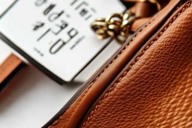 韩国奢侈品包包品牌爱马仕是正品吗 韩国奢侈品包包品牌爱马仕是正品吗多少钱