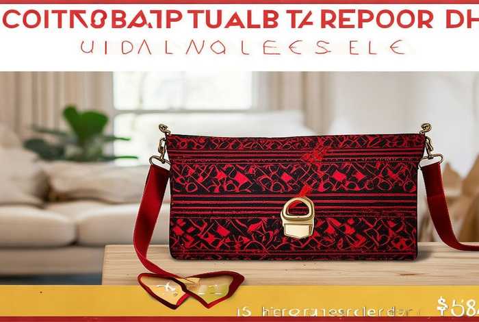 老年人帆布斜挎包图片及价格 老年人帆布斜挎包图片及价格表 老年人帆布斜挎包图片及价格 老年人帆布斜挎包图片及价格表