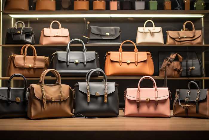 轻奢包包买哪个牌子(轻奢包包买哪个牌子好) 轻奢包包买哪个牌子(轻奢包包买哪个牌子好)