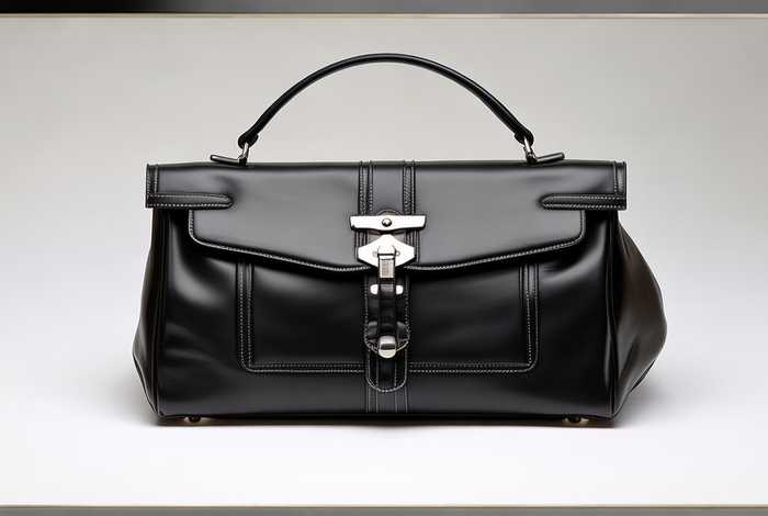 奢侈品包顶级复刻 - 奢侈品包顶级复刻多少钱 奢侈品包顶级复刻 - 奢侈品包顶级复刻多少钱