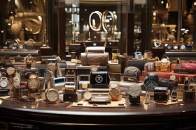 奢侈品100大品牌有哪些 奢侈品100大品牌有哪些牌子