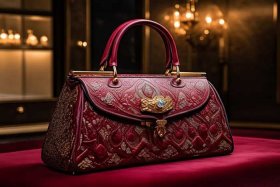 奢侈品包包限量版（奢侈品包包限量版多少钱）