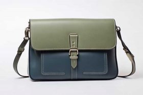 买中老年挎包、买中老年挎包好吗