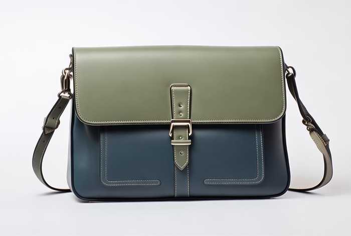 买中老年挎包、买中老年挎包好吗