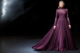 女士轻奢品牌礼服 - 女士轻奢品牌礼服推荐