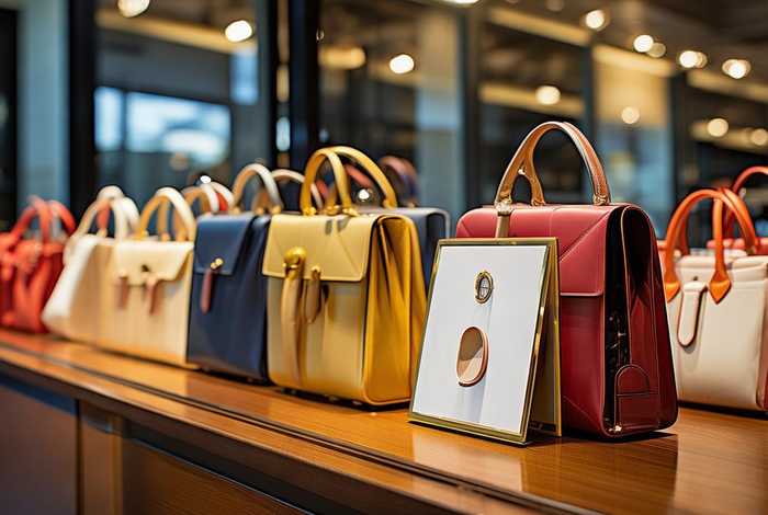 奢侈品包全新回收价；奢侈品包全新回收价格表