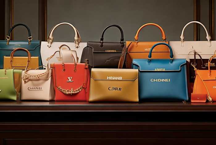 品牌包包都有哪些牌子名字、品牌包包都有哪些牌子名字呢