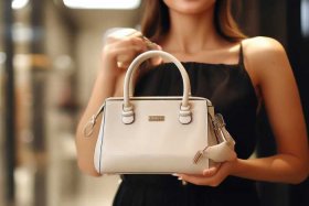女生喜欢的大牌包包，女生喜欢的大牌包包品牌