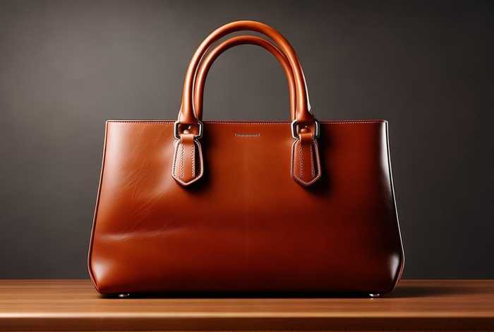 女包质量好的品牌推荐；女包质量好的品牌推荐知乎