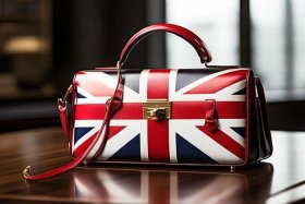 米字开头的包包品牌 米字开头的包包品牌叫什么