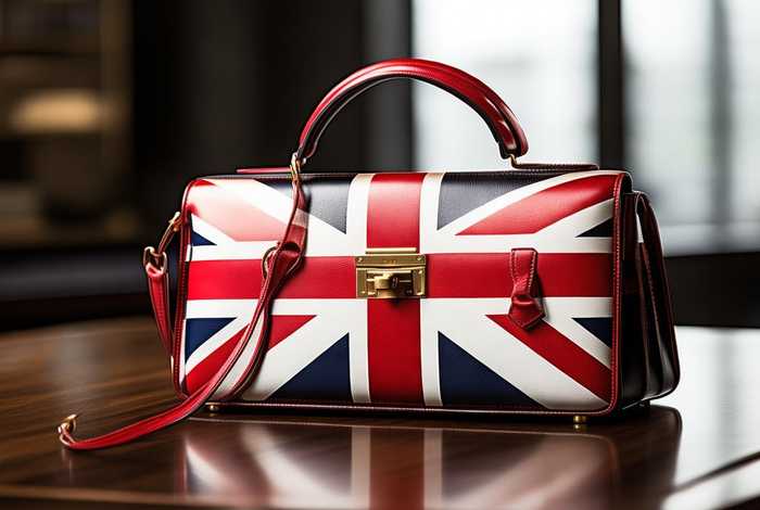 米字开头的包包品牌 米字开头的包包品牌叫什么