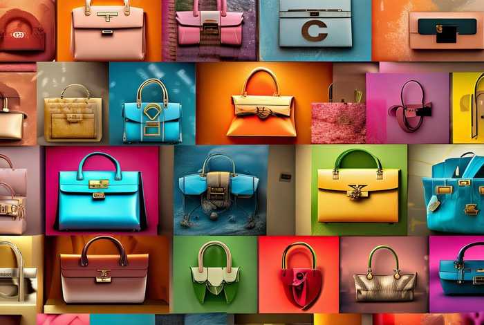 名牌包包符号图片大全 名牌包包符号图片大全集 名牌包包符号图片大全 名牌包包符号图片大全集