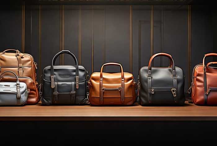 男士品牌包包十大排名,男士品牌包包十大排名榜 男士品牌包包十大排名,男士品牌包包十大排名榜