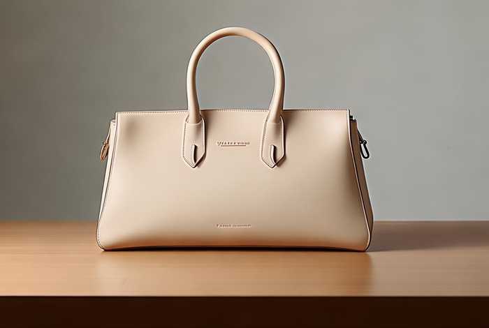 轻奢品牌包包真皮；轻奢品牌包包真皮怎么样