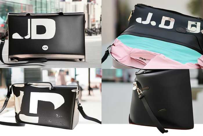 京东商城手包，京东商城手机包女士