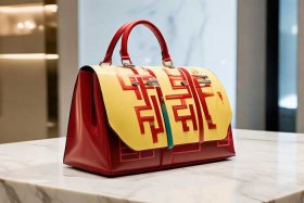 蔻驰最值得入手的产品 - 蔻驰最值得入手的产品是什么