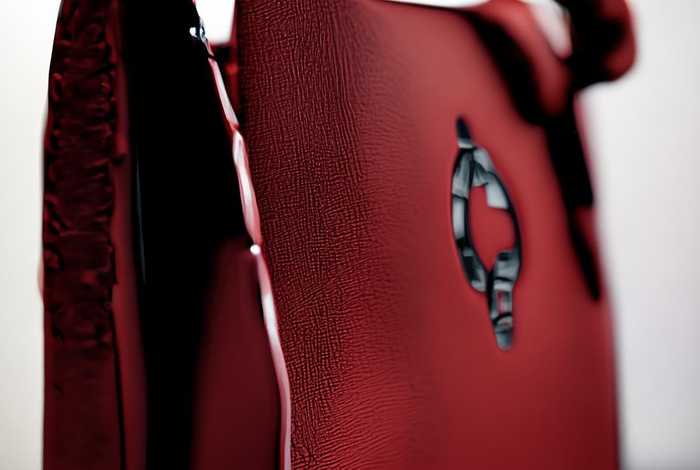 名牌包包真实图片欣赏 - 名牌包包真实图片欣赏女